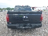 1FTEW2KP1SK****** Wrecked 2025 Ford F-150