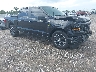 1FTEW2KP1SK****** Salvage and Wrecked 2025 Ford F-150 in Tampa North