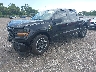1FTEW2KP1SK****** Used and Repairable 2025 Ford F-150 in Tampa North