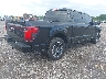 1FTEW2KP1SK****** Salvage and Wrecked 2025 Ford F-150 in Florida State