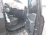 1FTEW2KP1SK****** Used and Repairable 2025 Ford F-150 in Florida State