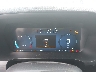 1FTEW2KP1SK****** Salvage 2025 Ford F-150 in Tampa North