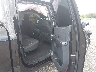 1FTEW2KP1SK****** Wrecked 2025 Ford F-150 in Tampa North
