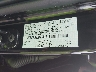 1FTEW2KP1SK****** Used 2025 Ford F-150 in Tampa North