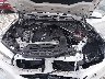 5UXKR0C56E0****** Repairable 2014 BMW X5 in Springfield