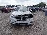 5UXKR0C56E0****** Used 2014 BMW X5 in Missouri State
