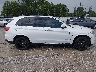 5UXKR0C56E0****** Repairable 2014 BMW X5 in Missouri State