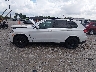 5UXKR0C56E0****** Salvage 2014 BMW X5
