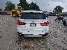 5UXKR0C56E0****** Used 2014 BMW X5