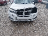 5UXKR0C56E0****** Repairable 2014 BMW X5