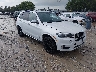 5UXKR0C56E0****** Salvage and Wrecked 2014 BMW X5 in Springfield