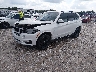 5UXKR0C56E0****** Used and Repairable 2014 BMW X5 in Springfield