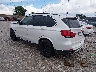 5UXKR0C56E0****** Salvage and Repairable 2014 BMW X5 in Springfield