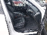 5UXKR0C56E0****** Used and Repairable 2014 BMW X5 in Missouri State