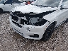5UXKR0C56E0****** Salvage and Repairable 2014 BMW X5 in Missouri State