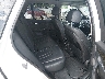 5UXKR0C56E0****** Wrecked 2014 BMW X5 in Springfield
