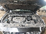JM3TCBDYXM0****** Repairable 2021 Mazda CX-9 in Phoenix