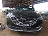 JM3TCBDYXM0****** Wrecked 2021 Mazda CX-9 in Arizona State