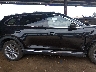 JM3TCBDYXM0****** Used 2021 Mazda CX-9 in Arizona State