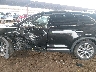 JM3TCBDYXM0****** Repairable 2021 Mazda CX-9 in Arizona State