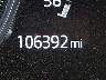 JM3TCBDYXM0****** Salvage 2021 Mazda CX-9