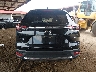 JM3TCBDYXM0****** Wrecked 2021 Mazda CX-9