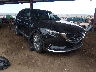 JM3TCBDYXM0****** Salvage and Wrecked 2021 Mazda CX-9 in Phoenix