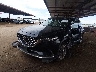 JM3TCBDYXM0****** Used and Repairable 2021 Mazda CX-9 in Phoenix