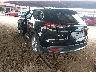 JM3TCBDYXM0****** Salvage and Repairable 2021 Mazda CX-9 in Phoenix