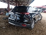 JM3TCBDYXM0****** Salvage and Wrecked 2021 Mazda CX-9 in Arizona State