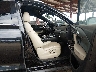 JM3TCBDYXM0****** Used and Repairable 2021 Mazda CX-9 in Arizona State