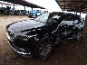 JM3TCBDYXM0****** Salvage and Repairable 2021 Mazda CX-9 in Arizona State