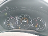 JM3TCBDYXM0****** Salvage 2021 Mazda CX-9 in Phoenix