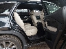 JM3TCBDYXM0****** Wrecked 2021 Mazda CX-9 in Phoenix