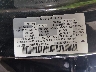 JM3TCBDYXM0****** Used 2021 Mazda CX-9 in Phoenix