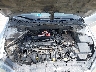 1YVHP84C155****** Repairable 2005 Mazda 6 in Houston