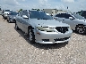 1YVHP84C155****** Salvage and Wrecked 2005 Mazda 6 in Houston