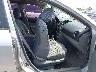 1YVHP84C155****** Used and Repairable 2005 Mazda 6 in Texas State