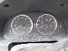 1YVHP84C155****** Salvage 2005 Mazda 6 in Houston