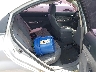 1YVHP84C155****** Wrecked 2005 Mazda 6 in Houston