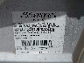 1YVHP84C155****** Used 2005 Mazda 6 in Houston