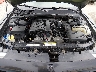 2B3CJ4DVXAH****** Reparables 2010 Dodge Challenger en Houston