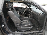 2B3CJ4DVXAH****** Usados y Reparables 2010 Dodge Challenger en Estado de Texas