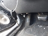 2B3CJ4DVXAH****** Salvamento 2010 Dodge Challenger en Estado de Texas