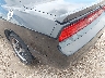 2B3CJ4DVXAH****** Usados 2010 Dodge Challenger en Estado de Texas