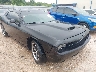 2B3CJ4DVXAH****** Salvamento y Destrozados 2010 Dodge Challenger en Houston