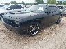 2B3CJ4DVXAH****** Usados y Reparables 2010 Dodge Challenger en Houston