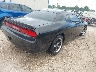 2B3CJ4DVXAH****** Salvamento y Destrozados 2010 Dodge Challenger en Estado de Texas