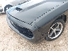 2B3CJ4DVXAH****** Salvamento y Reparables 2010 Dodge Challenger en Estado de Texas