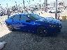 19UUB5F51MA****** Reparables 2021 Acura TLX en Estado de California
